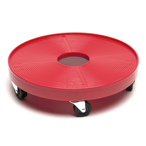 Krowne KR-3000 Food Carrier Dolly