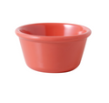 Yanco NC-538RD Ramekin / Sauce Cup, Plastic