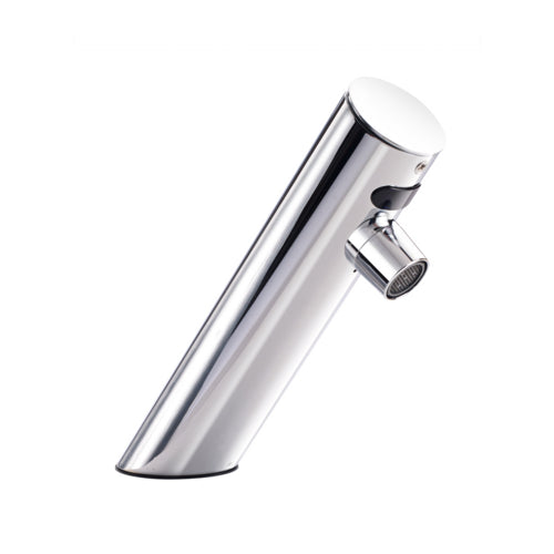 Krowne 16-656 Faucet, Electronic Hands Free