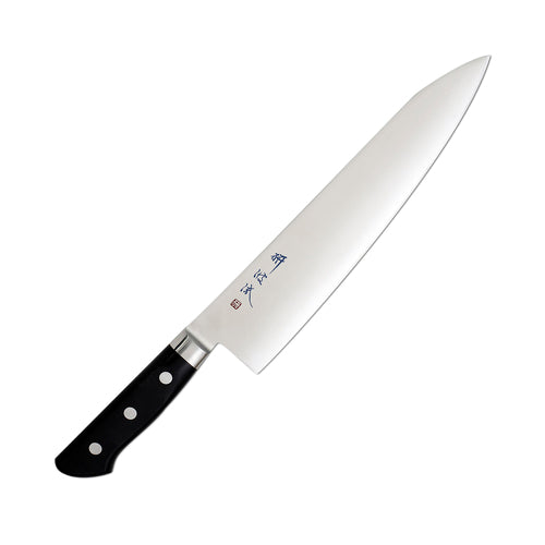 Korin Inc HTO-MOGY-240 Knife, Asian