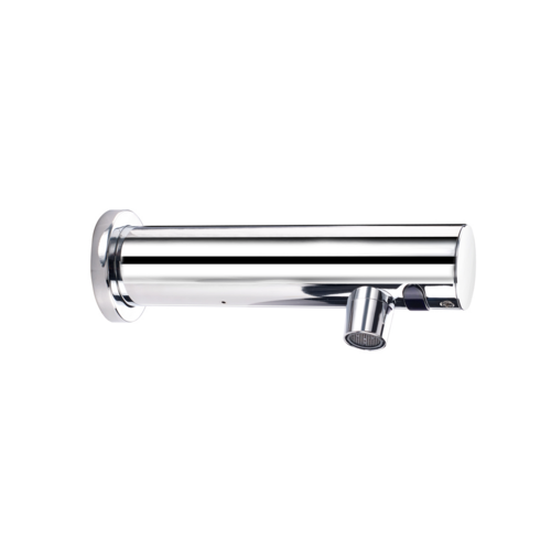Krowne 16-655 Faucet, Electronic Hands Free