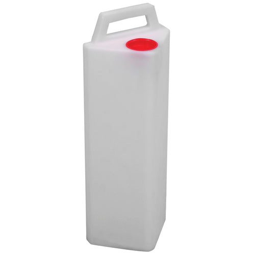 Krowne BC-824 Draft Beer Cooler, Parts & Accessories