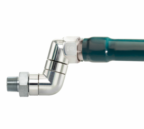 Krowne SW75 Gas Valve Parts