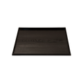 Korin Inc NR-416 Serving & Display Tray