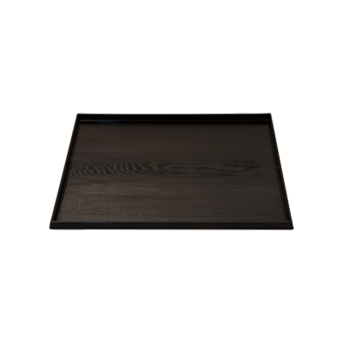 Korin Inc NR-416 Serving & Display Tray