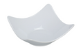 Yanco RM-503 Soup Salad Pasta Cereal Bowl, Plastic