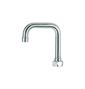 Krowne DX-430 Faucet, Spout / Nozzle