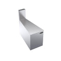 Krowne KR24-F15 Underbar Angle Filler