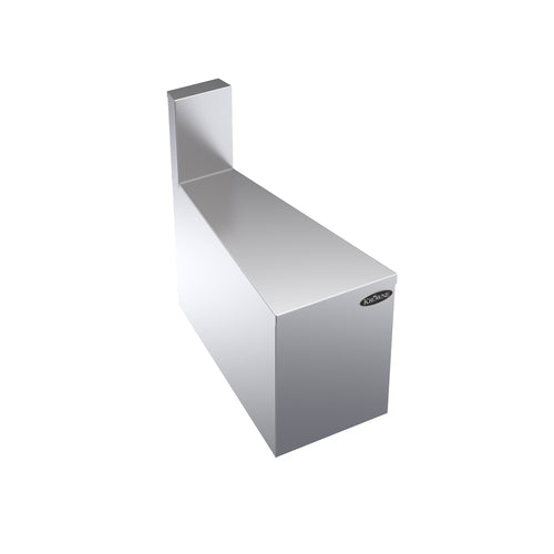 Krowne KR24-F15 Underbar Angle Filler