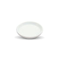 Korin Inc SDS-A1887 Sauce Dish, China