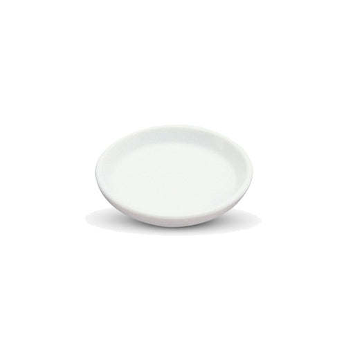 Korin Inc SDS-A1887 Sauce Dish, China