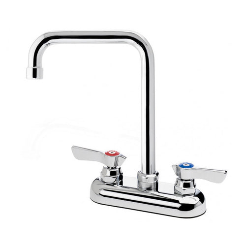 Krowne 11-460L Faucet, Deck Mount