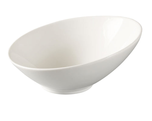 Yanco FU-609 China, Bowl, 17 - 32 oz