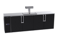 Krowne DB108 Draft Beer Cooler
