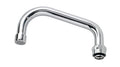 Krowne 19-220L Faucet, Spout / Nozzle