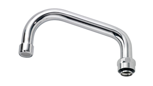 Krowne 19-220L Faucet, Spout / Nozzle