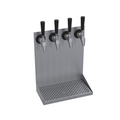 Krowne KWMDT-4S Drip Tray