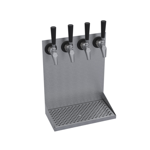 Krowne KWMDT-4S Drip Tray