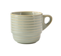 Yanco GO-001 Cups, China