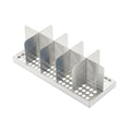 Krowne KR-515 Ice Bin, Parts & Accessories