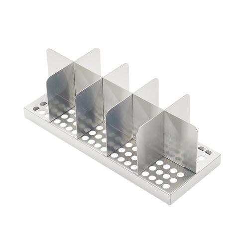 Krowne KR-515 Ice Bin, Parts & Accessories
