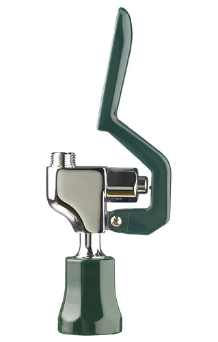 Krowne 21-127L Pre-Rinse Spray Valve