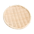 Korin Inc TK-401-03-45 Colander