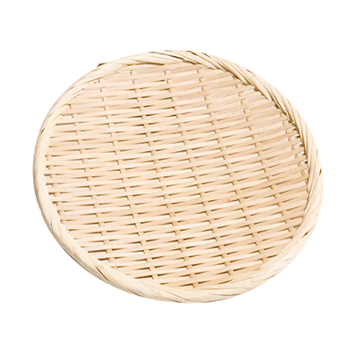 Korin Inc TK-401-03-45 Colander
