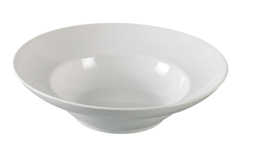 Yanco AC-714 China, Bowl, 65 - 96 oz