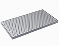 Krowne KDT-8X15S Drip Tray Trough, Beverage