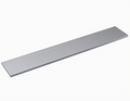 Krowne KDT-8X48S Drip Tray Trough, Beverage