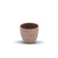 Korin Inc SAC-SY0114GD Cups, China