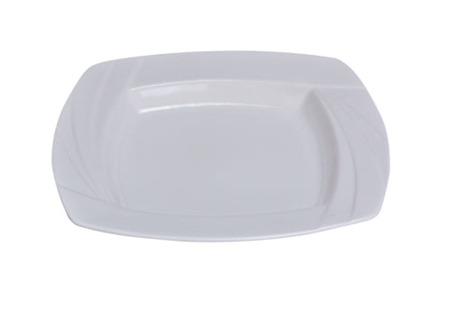 Yanco MM-311 China, Bowl, 17 - 32 oz