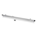 Alpine ADI6036 Specialty Smallwares