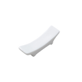 Korin Inc CHR-A0243 Chopstick Rest