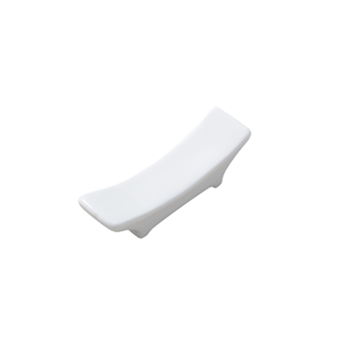 Korin Inc CHR-A0243 Chopstick Rest