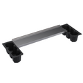 Krowne SC48H-BW Underbar Ice Bin Cover