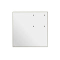 Krowne KR-DR90F Drip Tray, Parts & Accessories