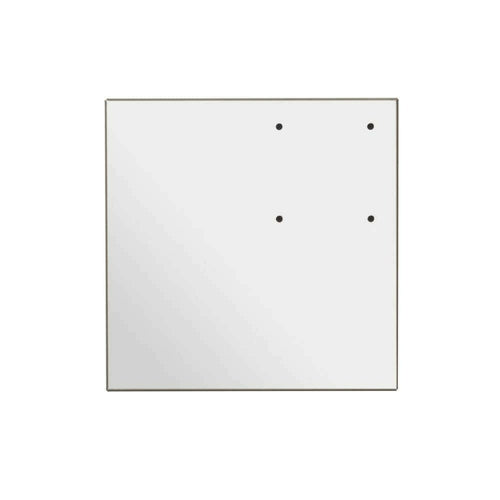 Krowne KR-DR90F Drip Tray, Parts & Accessories