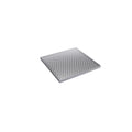 Krowne KR19-PE18@2 Underbar Drain Workboard Unit, Parts & Accessories