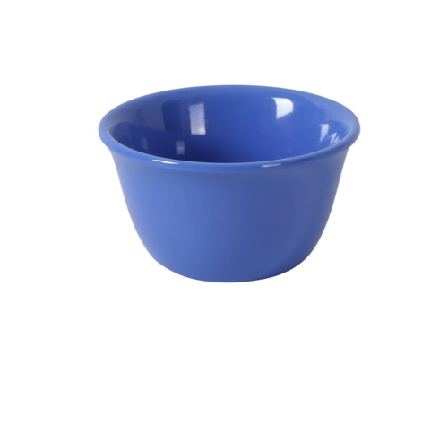 Yanco MS-303BU Bouillon Cups, Plastic