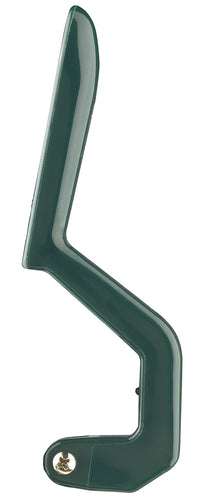 Krowne 21-171 Pre-Rinse Faucet, Parts & Accessories