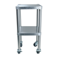 Korin Inc TK-102-30 Equipment Stand