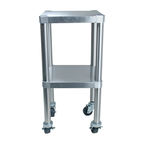 Korin Inc TK-102-30 Equipment Stand
