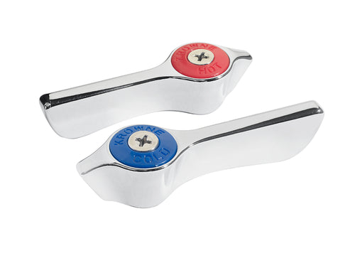 Krowne 21-305 Faucet, Parts & Accessories