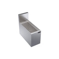 Krowne KR19-8 Underbar Ice Bin/Cocktail Unit