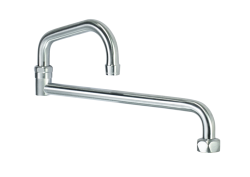 Krowne DX-426 Faucet, Spout / Nozzle