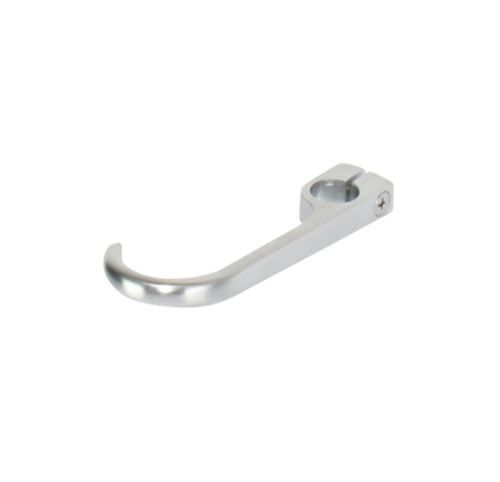 Krowne DX-165 Pre-Rinse Faucet, Parts & Accessories