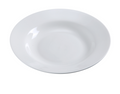 Yanco PS-115 China, Bowl, 17 - 32 oz