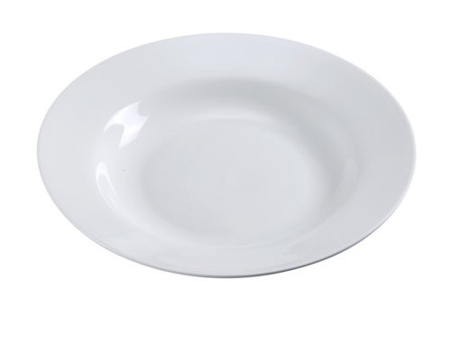 Yanco PS-115 China, Bowl, 17 - 32 oz